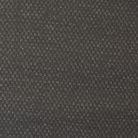 Stricksweat - Skagen Col.1285