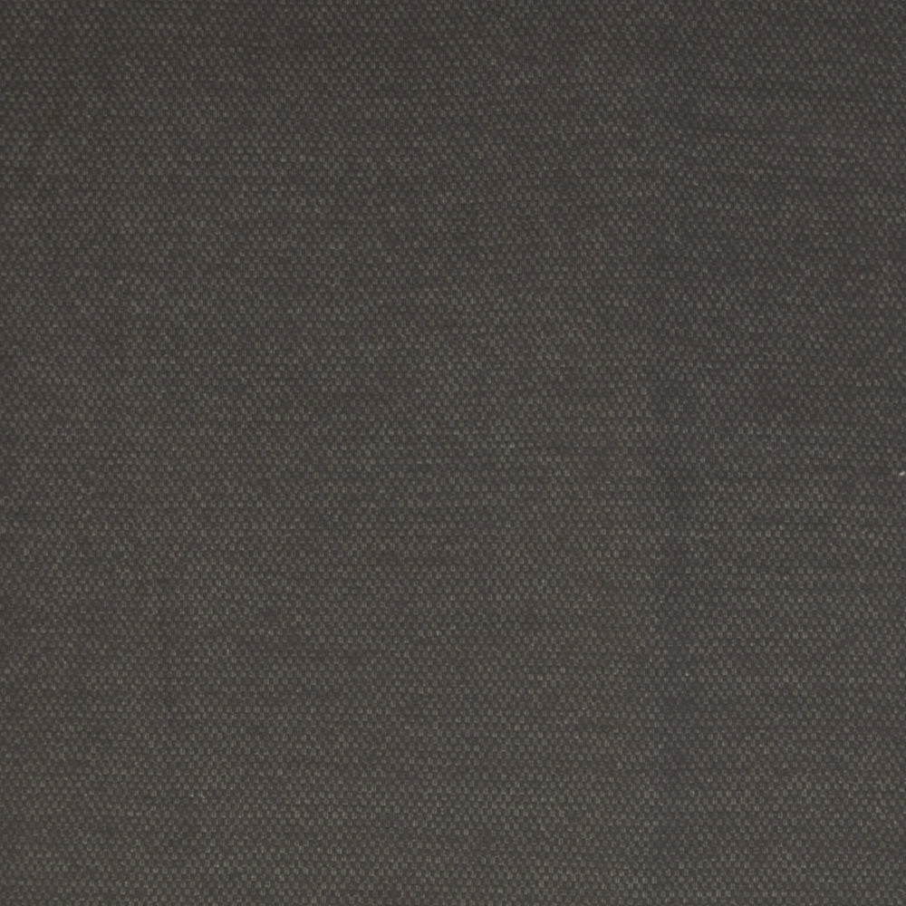 Stricksweat - Skagen Col.1285