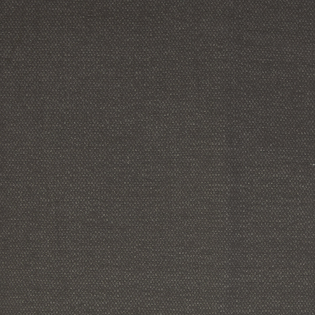 Stricksweat - Skagen Col.1285