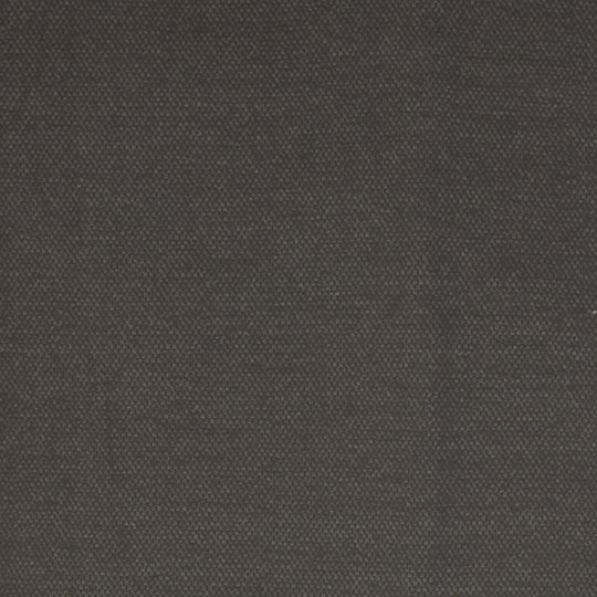 Stricksweat - Skagen Col.1285