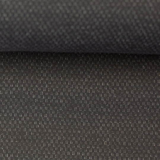 Stricksweat - Skagen Col.1285