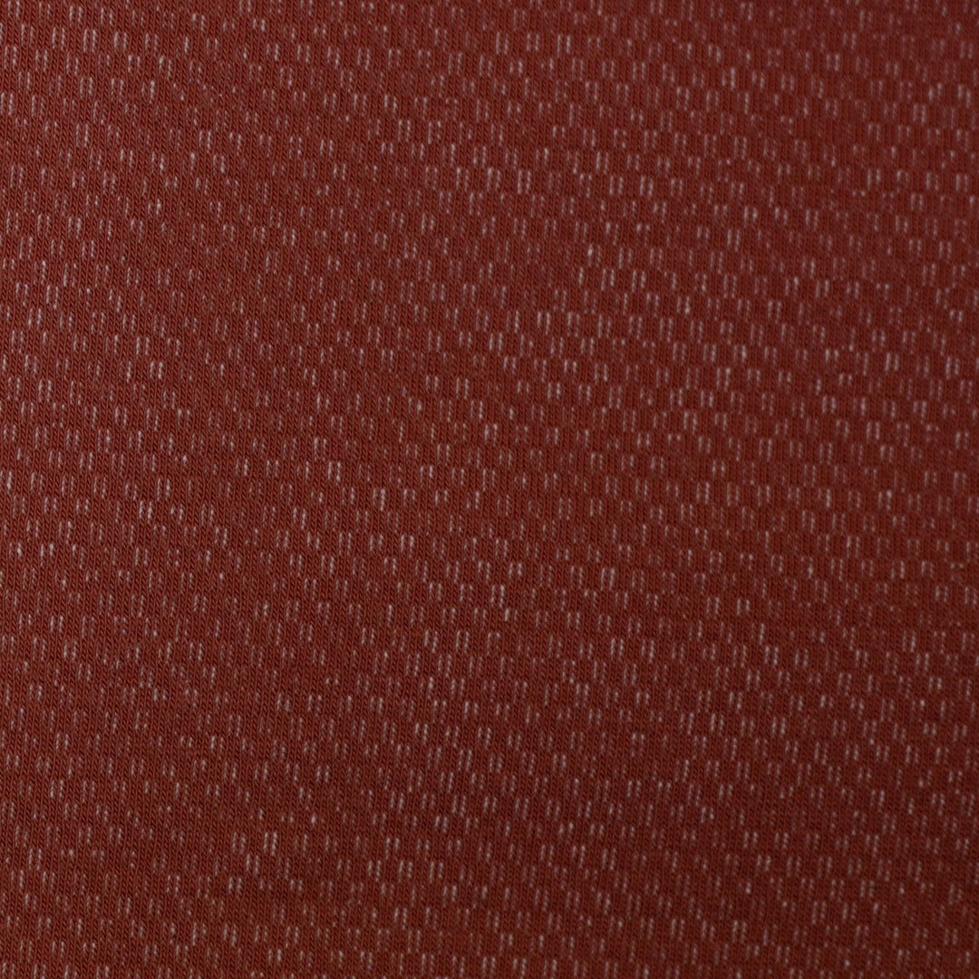 Stricksweat - Skagen Col.1714