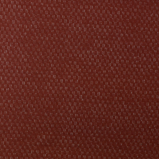 Stricksweat - Skagen Col.1714