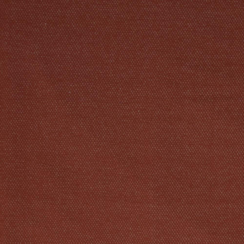 Stricksweat - Skagen Col.1714
