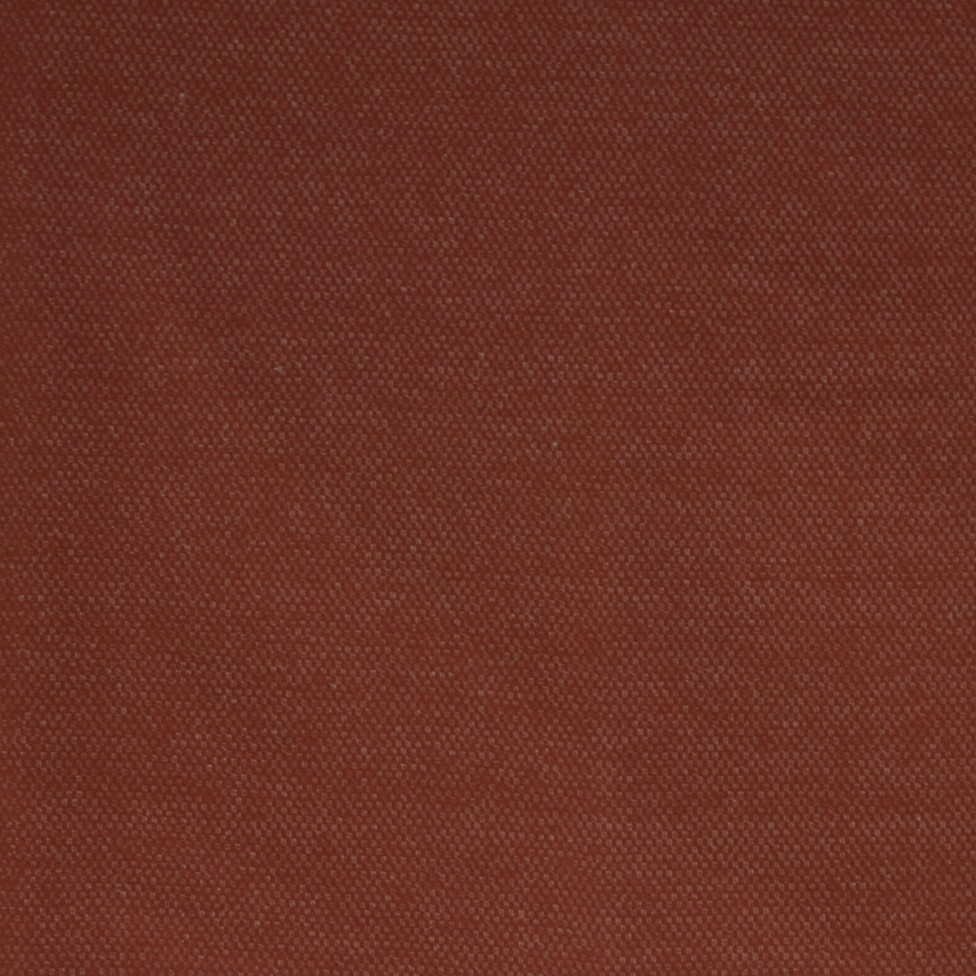 Stricksweat - Skagen Col.1714