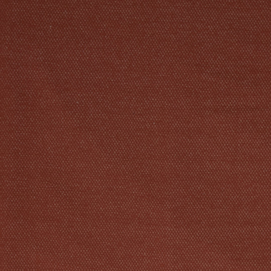 Stricksweat - Skagen Col.1714