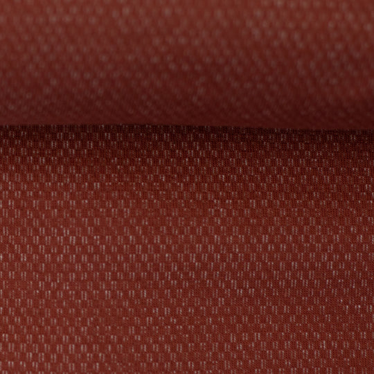 Stricksweat - Skagen Col.1714