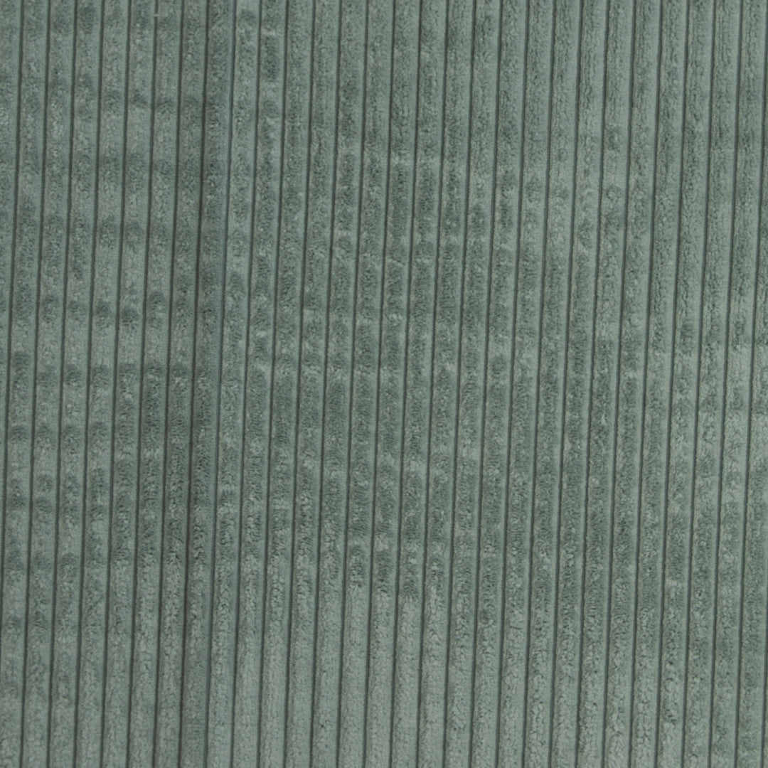 Dekostoff - Wanja Col.262