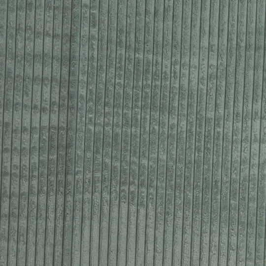 Dekostoff - Wanja Col.262