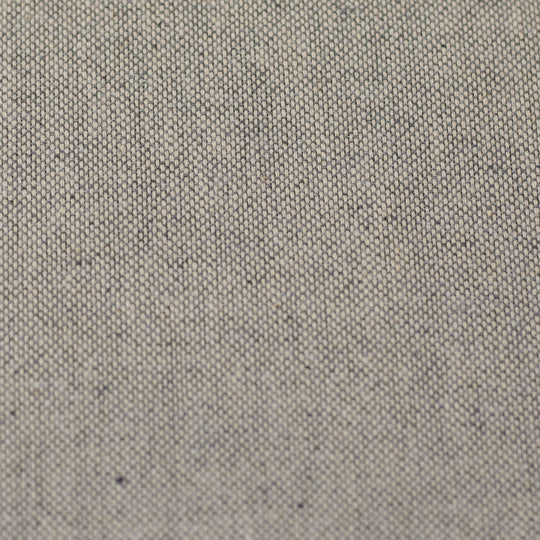 Deko - Ritą Col.1183