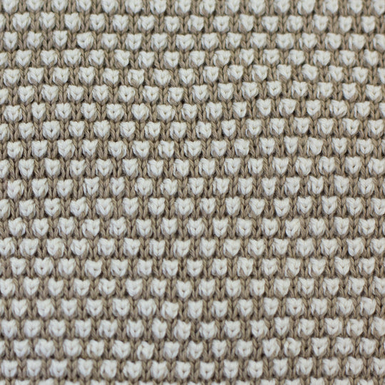 Strick - Ida Beige