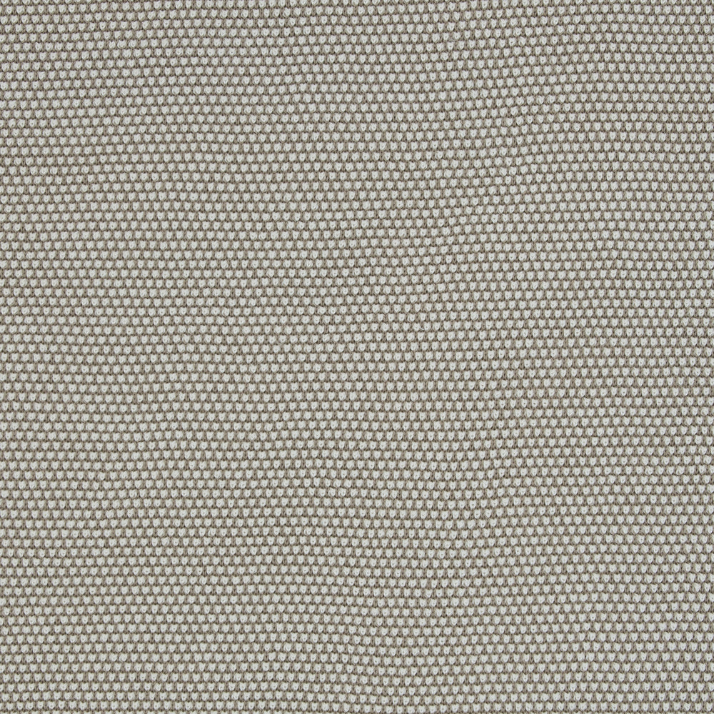 Strick - Ida Beige