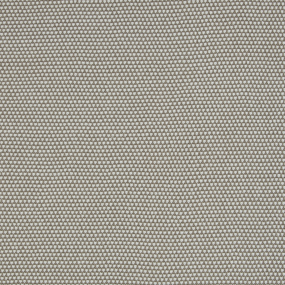 Strick - Ida Beige