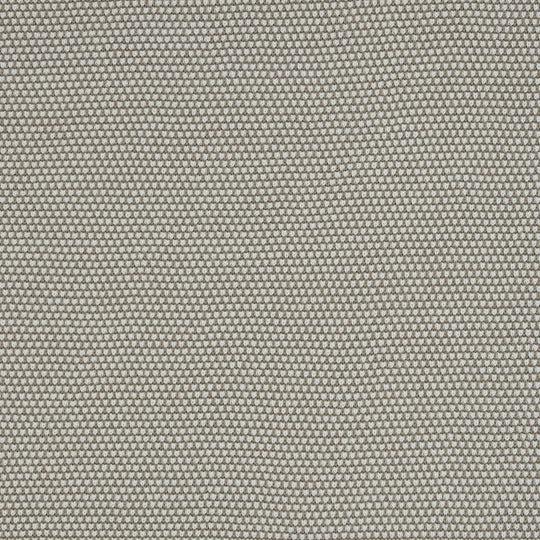 Strick - Ida Beige