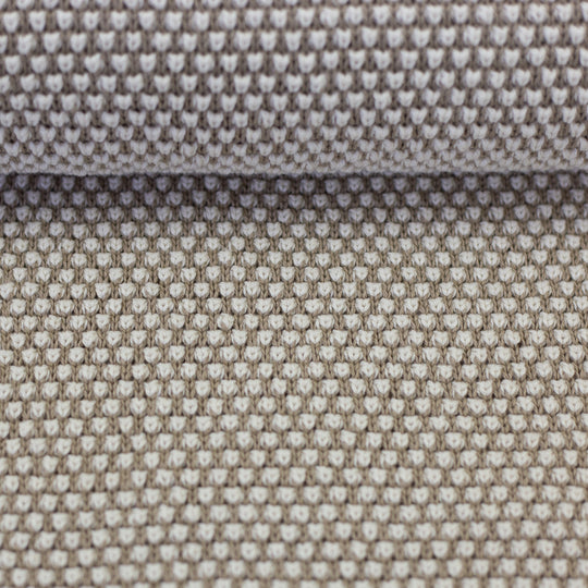 Strick - Ida Beige
