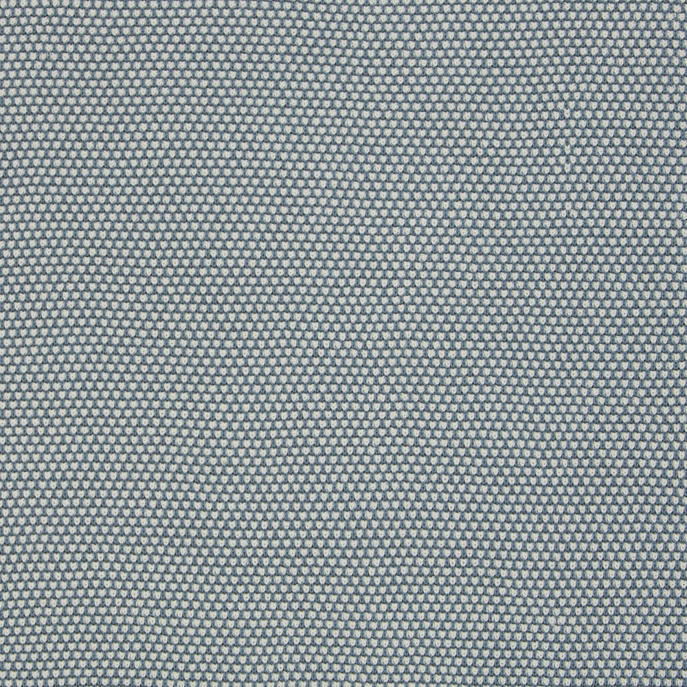 Strick - Ida Blau