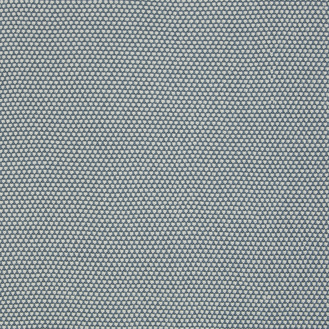 Strick - Ida Blau