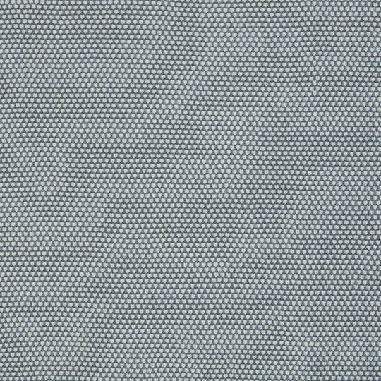 Strick - Ida Blau