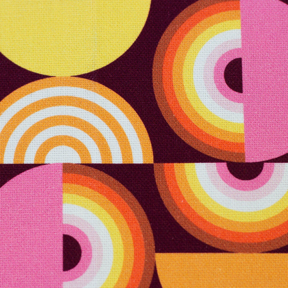 Plattendesign