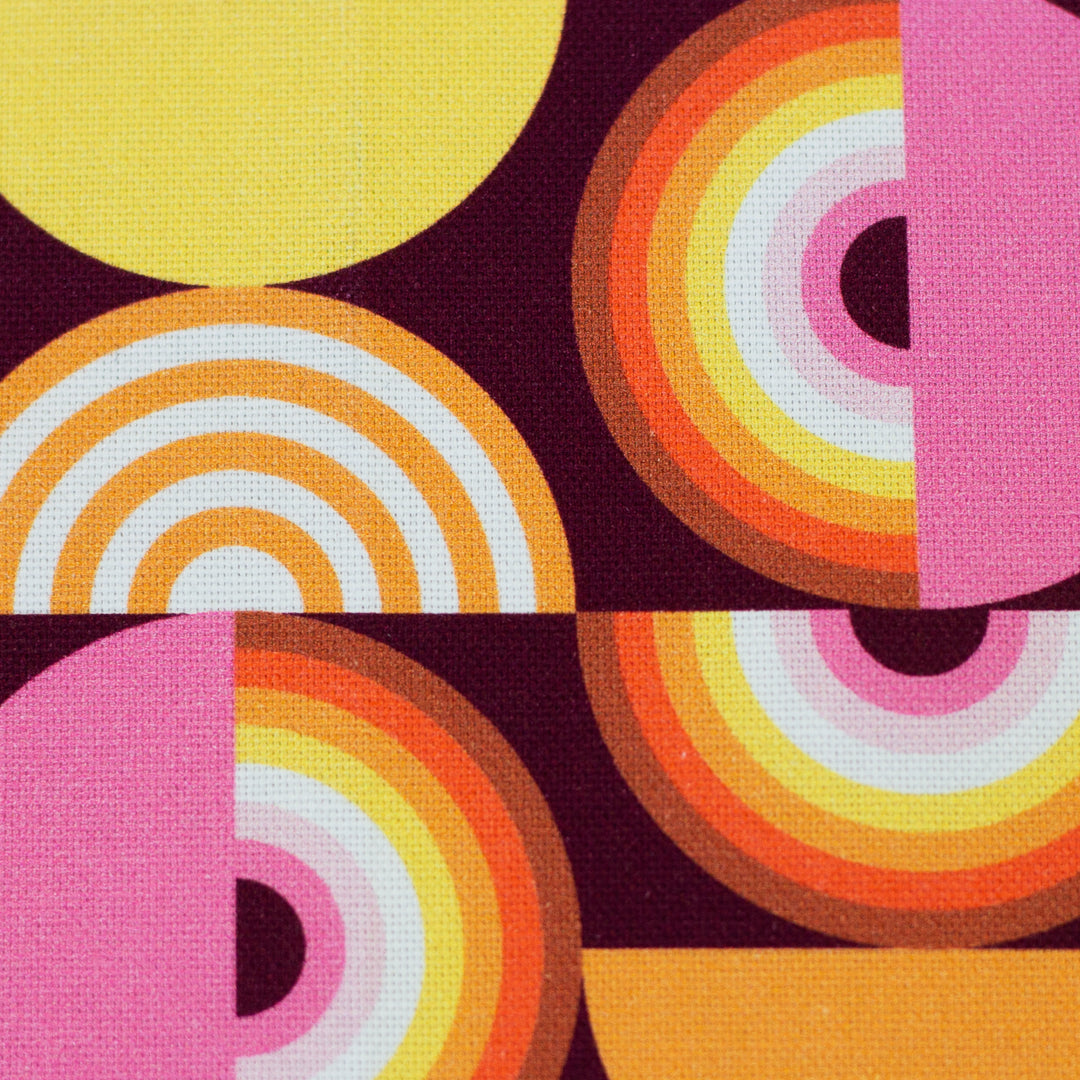 Plattendesign