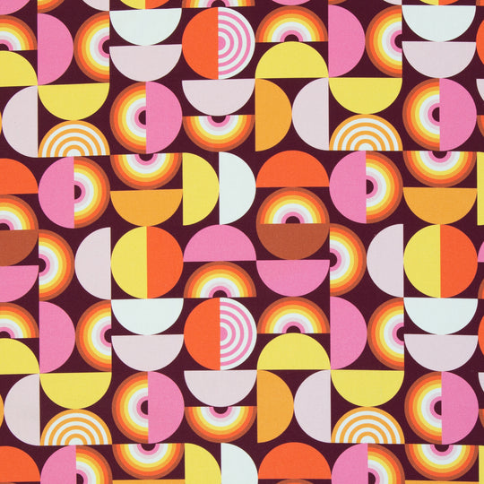 Plattendesign
