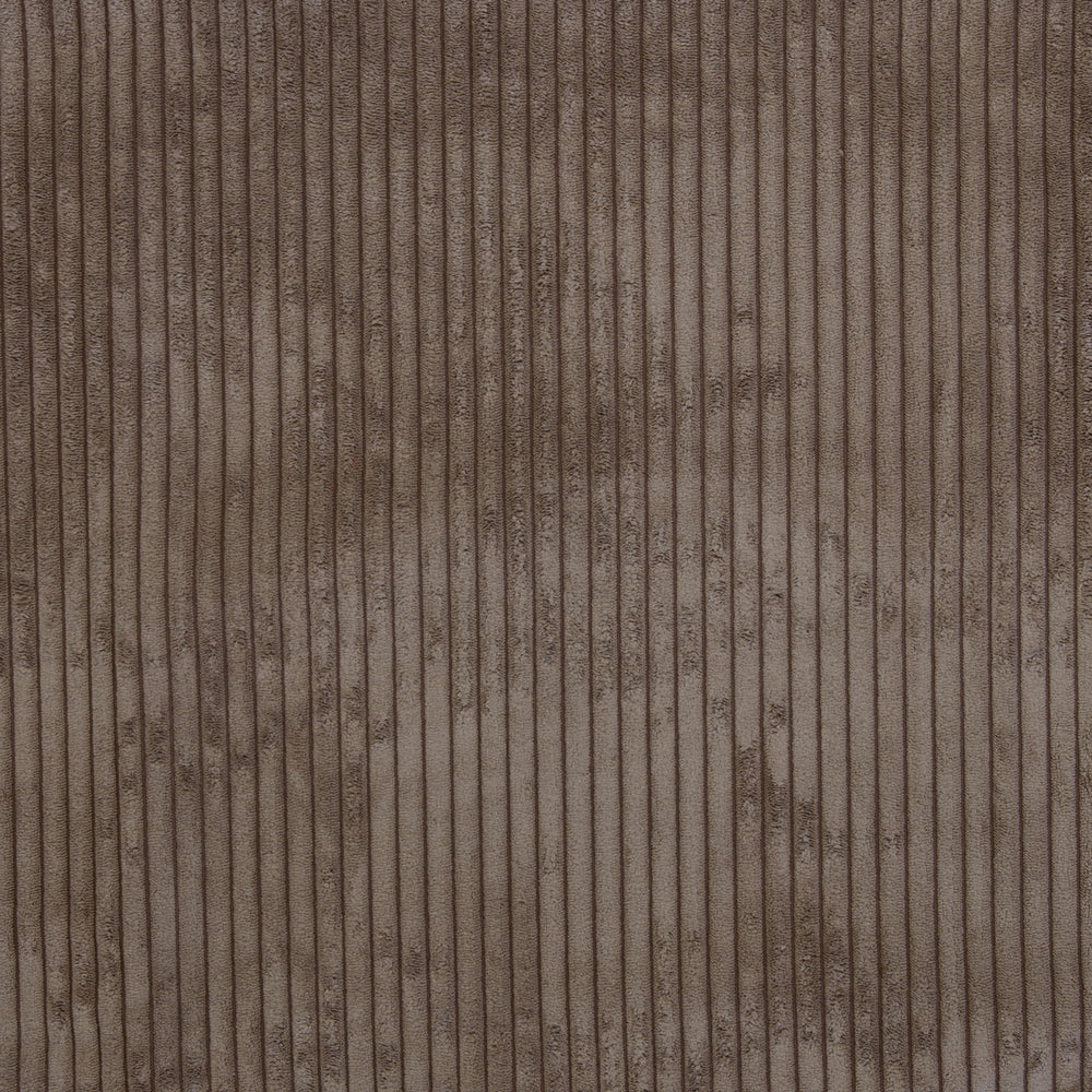 Dekostoff - Wanja Col.173