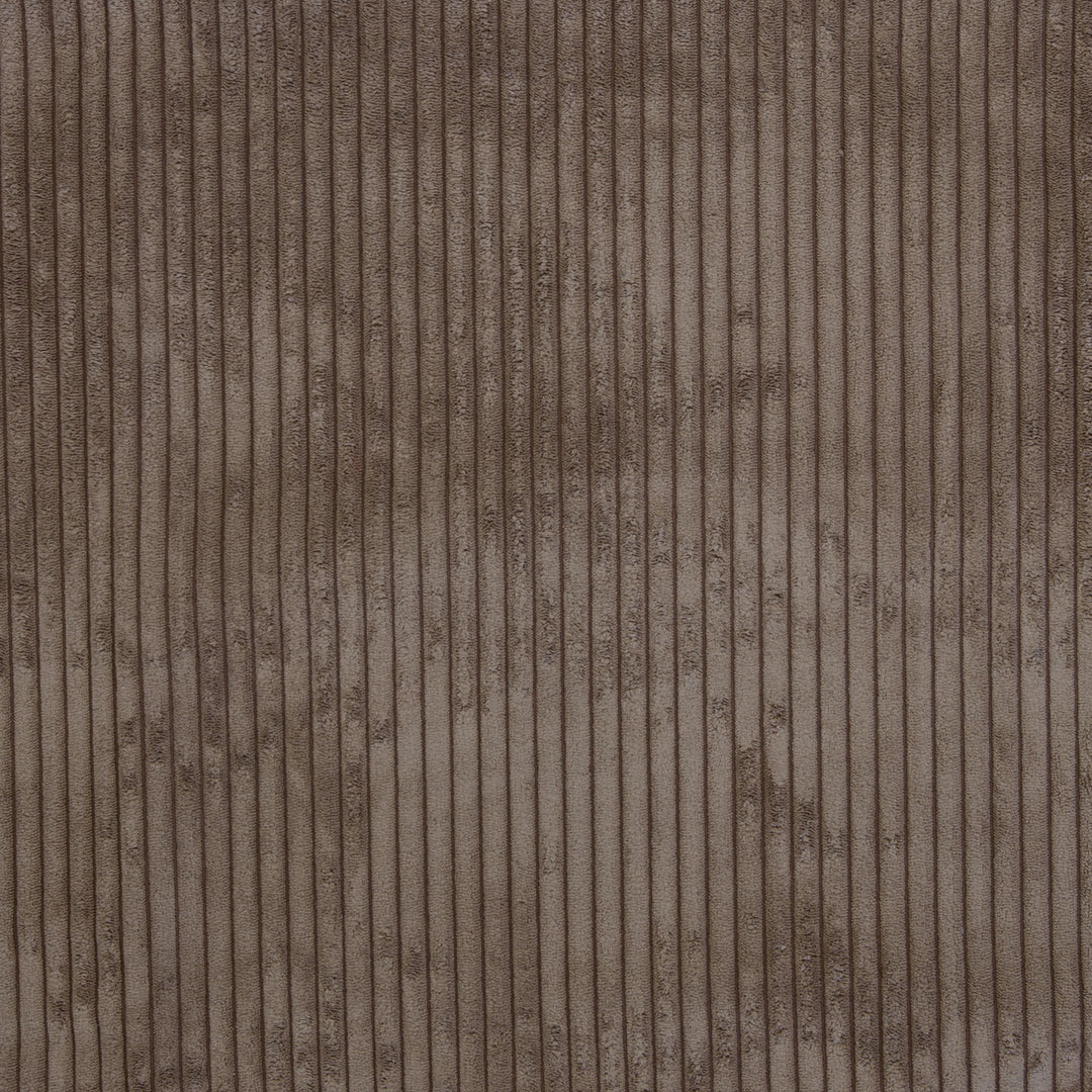 Dekostoff - Wanja Col.173