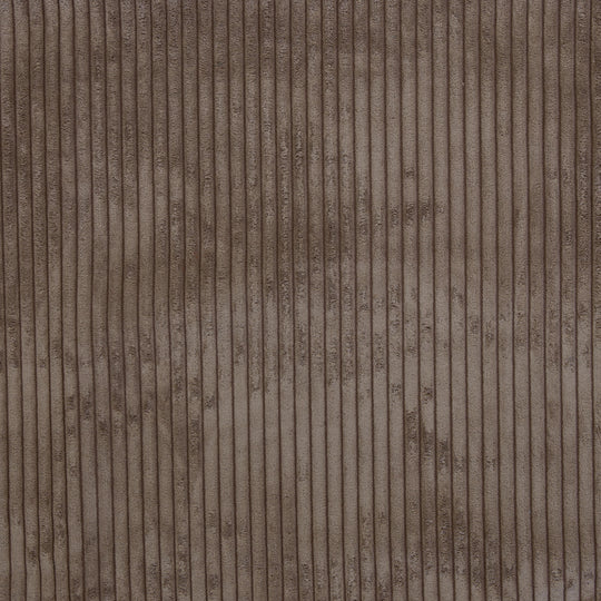 Dekostoff - Wanja Col.173