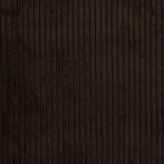 Dekostoff - Wanja Col.178