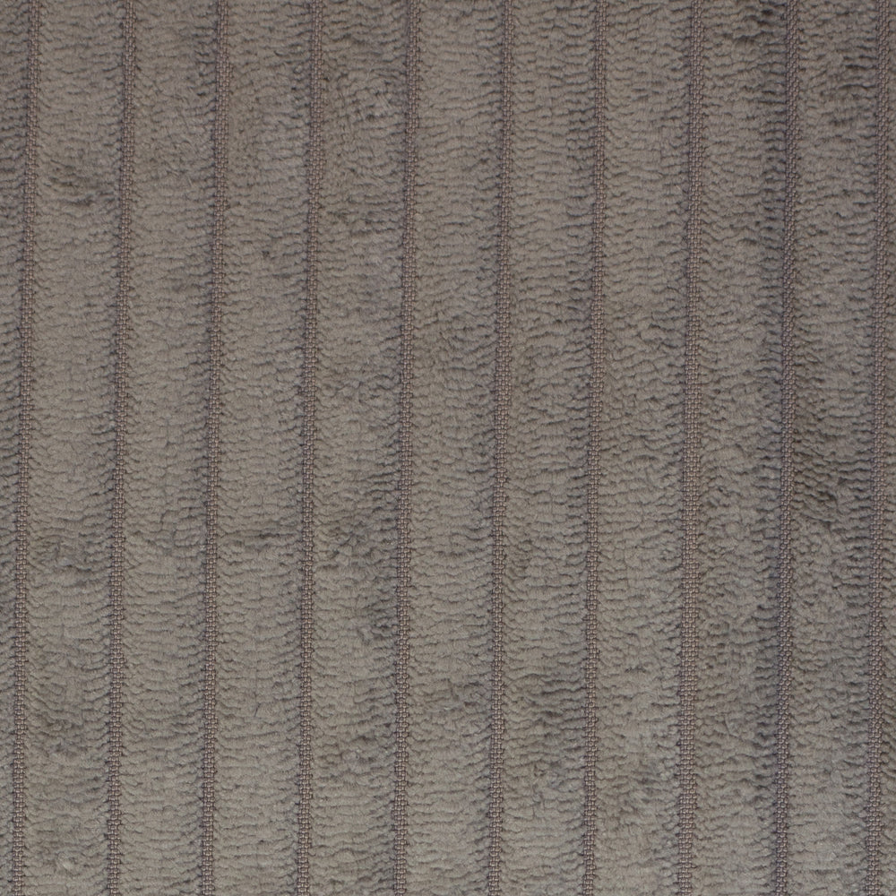 Dekostoff - Wanja Col.182