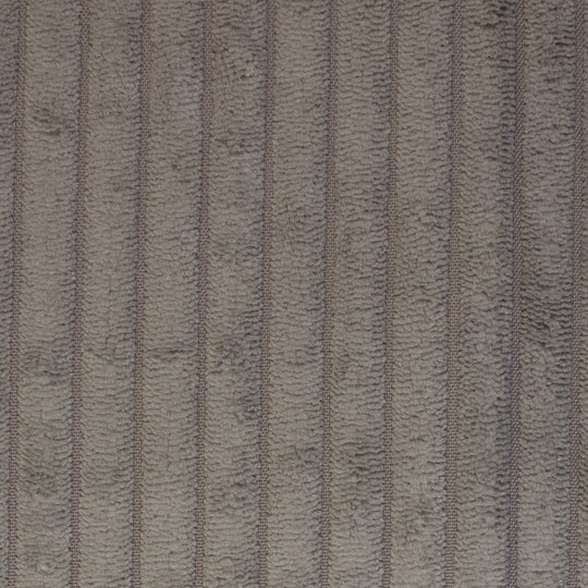 Dekostoff - Wanja Col.182