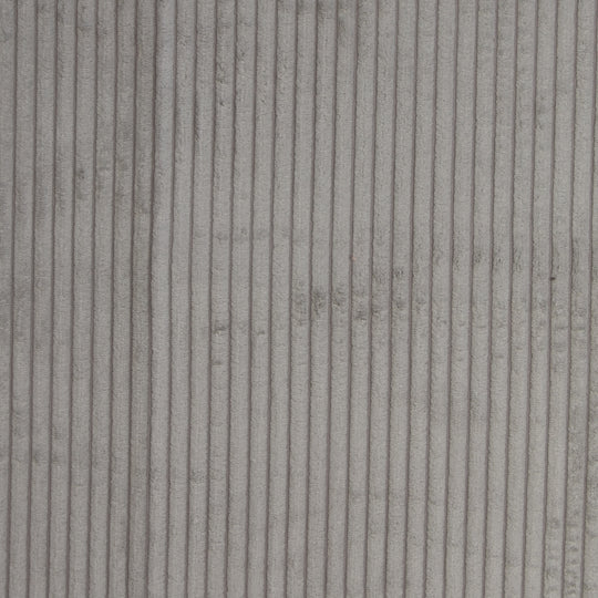 Dekostoff - Wanja Col.182