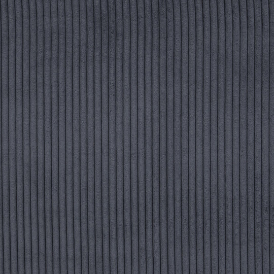 Dekostoff - Wanja Col.285