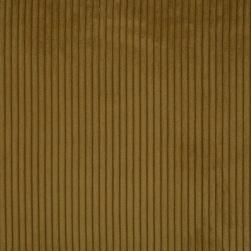 Dekostoff - Wanja Col.314