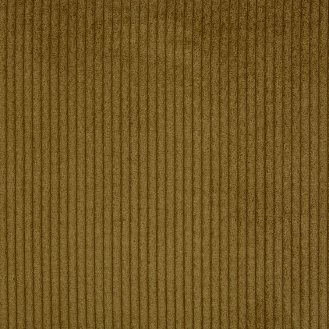 Dekostoff - Wanja Col.314