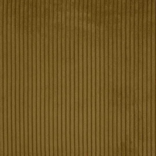 Dekostoff - Wanja Col.314