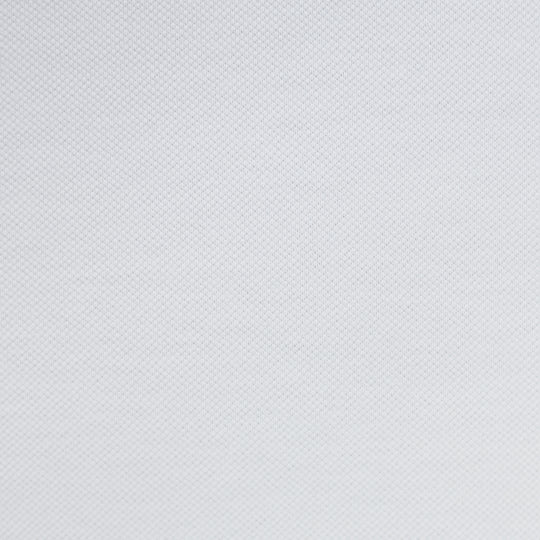 Istanbul Col.011 (Polo-Pique)