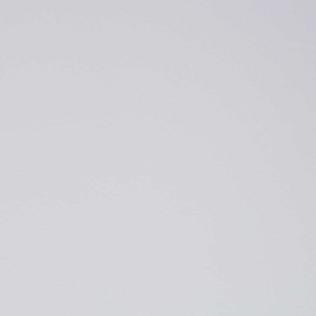 Istanbul Col.011 (Polo-Pique)