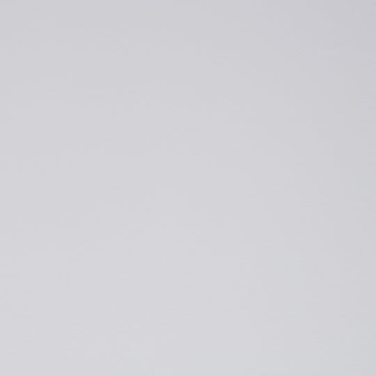Istanbul Col.011 (Polo-Pique)