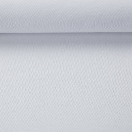 Istanbul Col.011 (Polo-Pique)