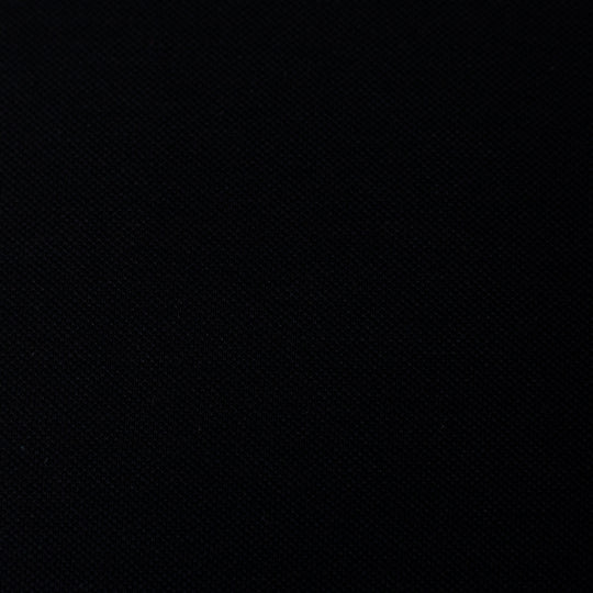 Istanbul Col.299 (Polo-Pique)