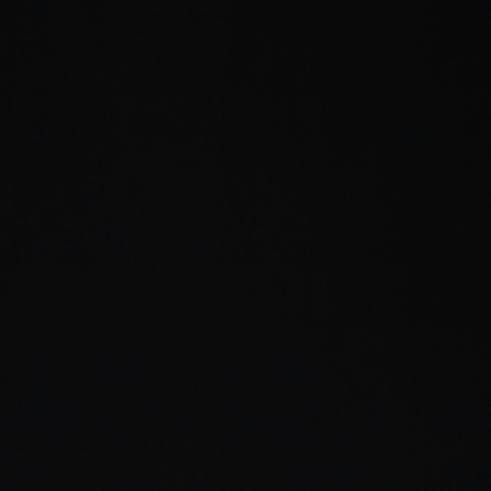 Istanbul Col.299 (Polo-Pique)