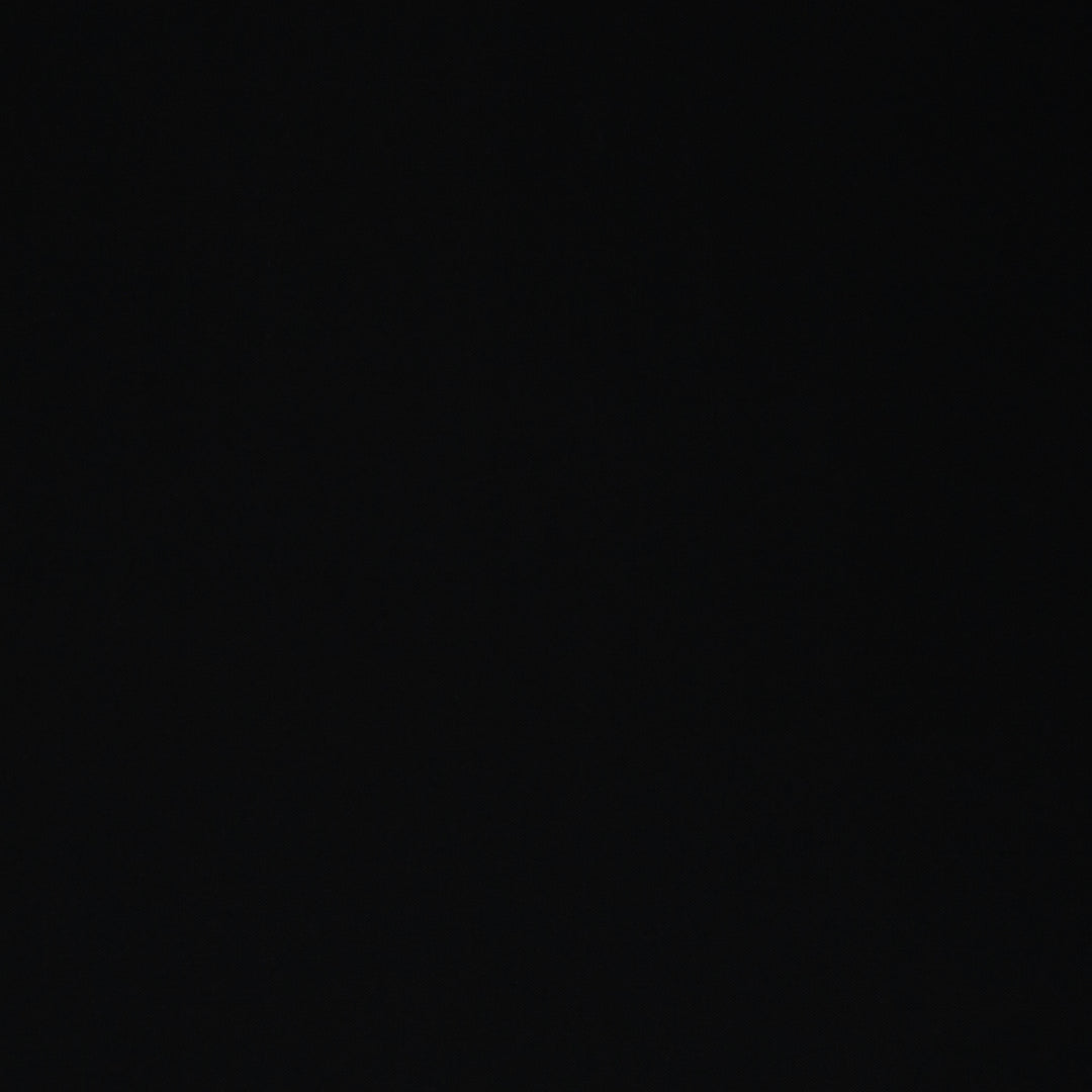 Istanbul Col.299 (Polo-Pique)