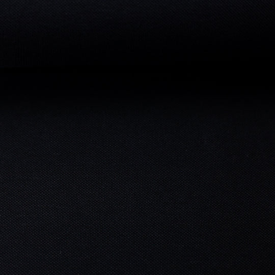 Istanbul Col.299 (Polo-Pique)