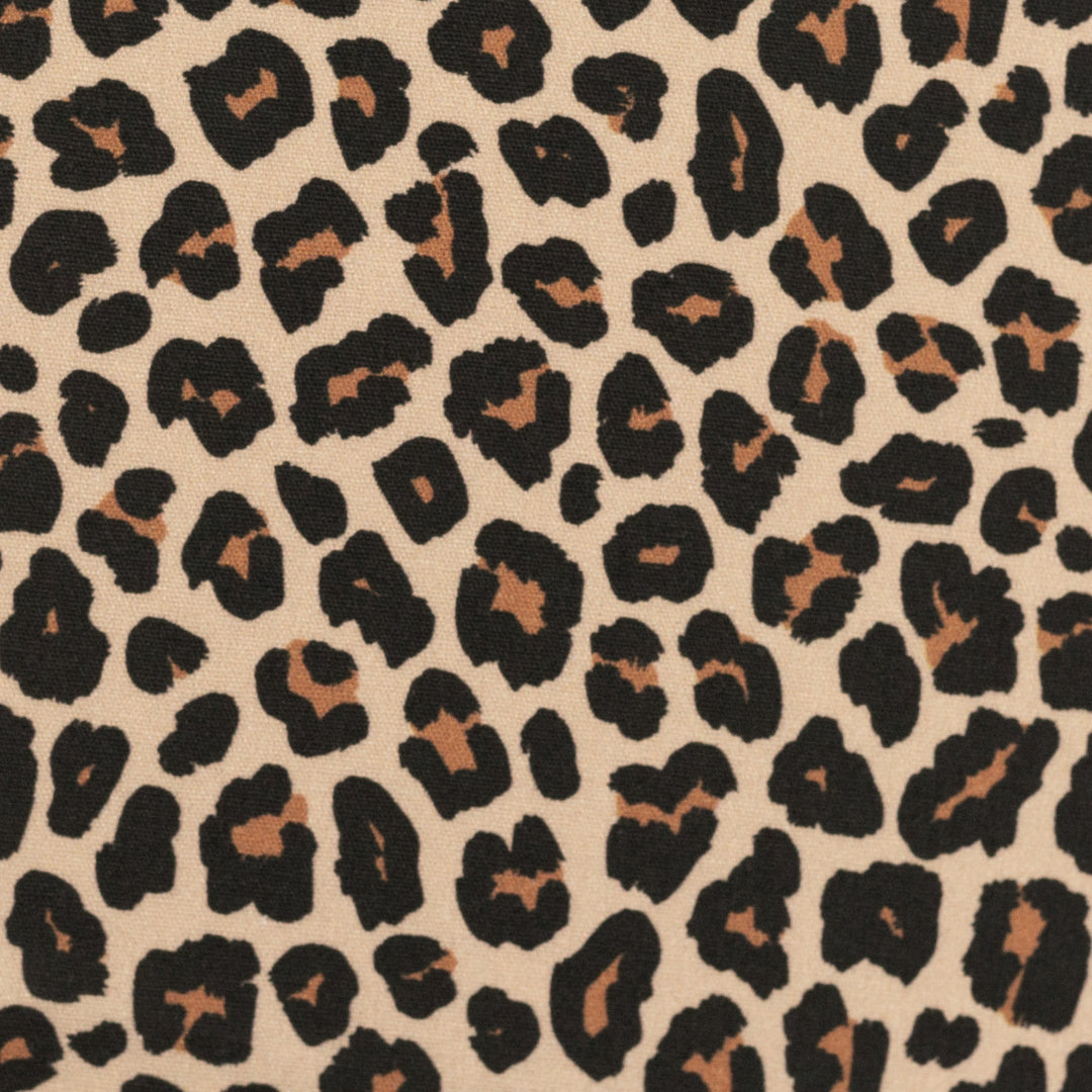 Baumwolle - Tim Leoprint