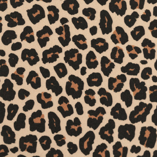 Baumwolle - Tim Leoprint