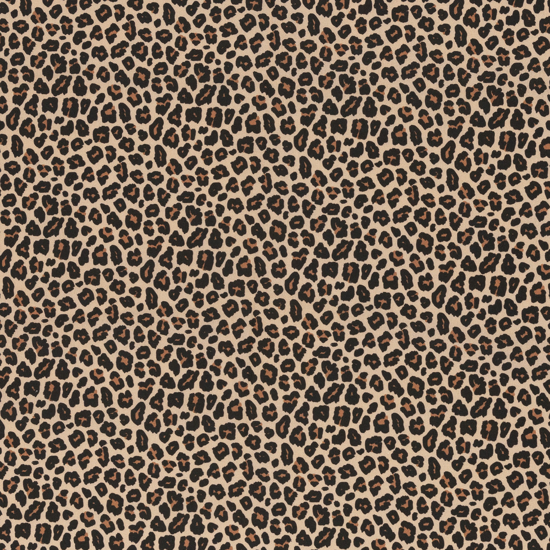 Baumwolle - Tim Leoprint