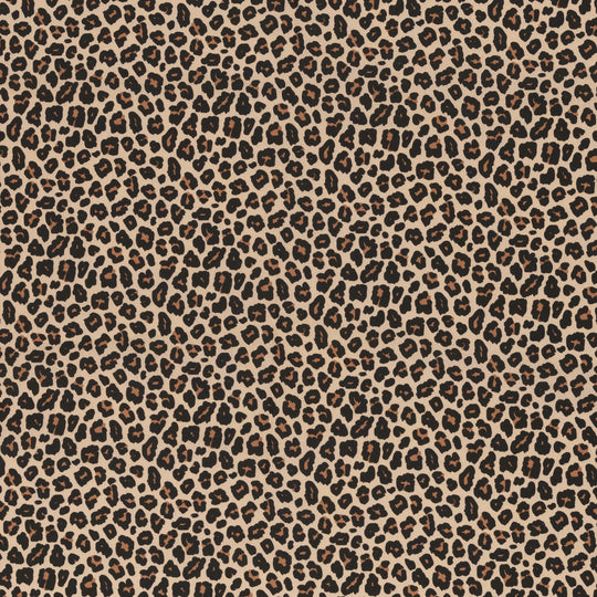 Baumwolle - Tim Leoprint