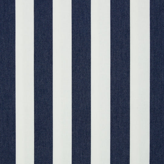 Markise - Rügen Blau