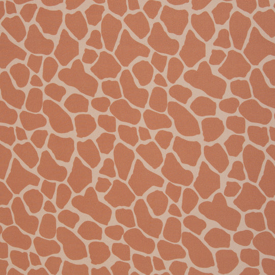 Viskose - Giraffe